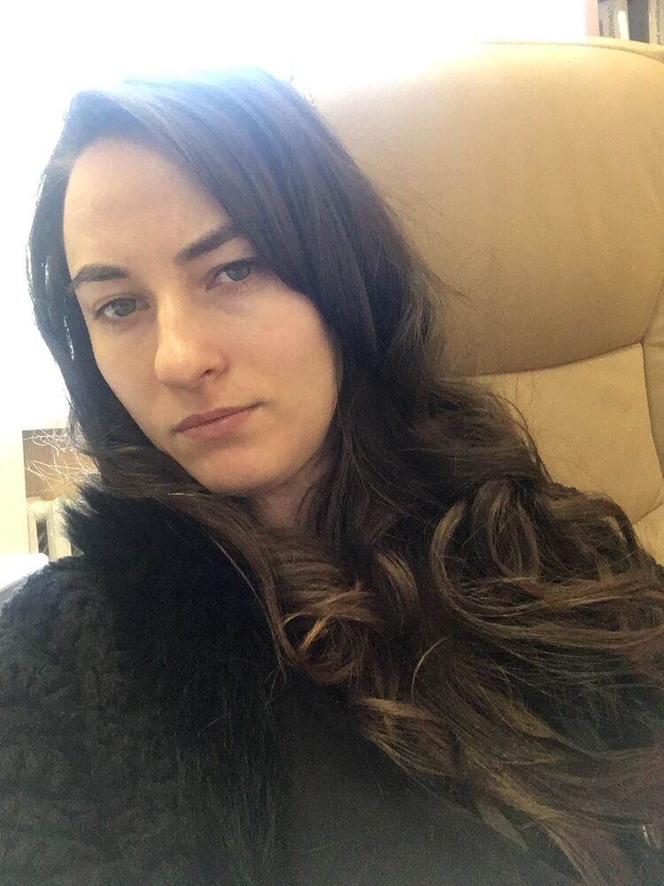 ���������� ������, ���� ������� ��������, 19 ���, ������������ ��� ������, ����� � ���������