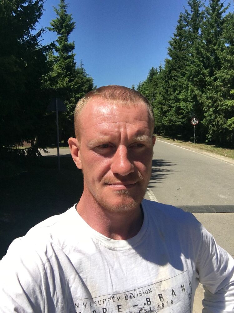  ,   , 38 ,     , c 