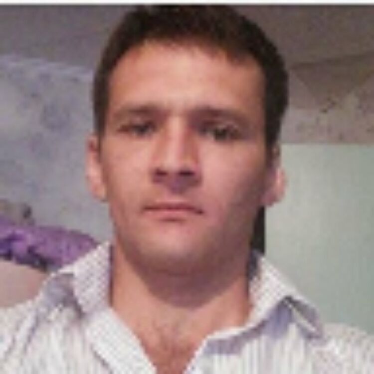  ,   Frol, 38 ,   ,   , c 