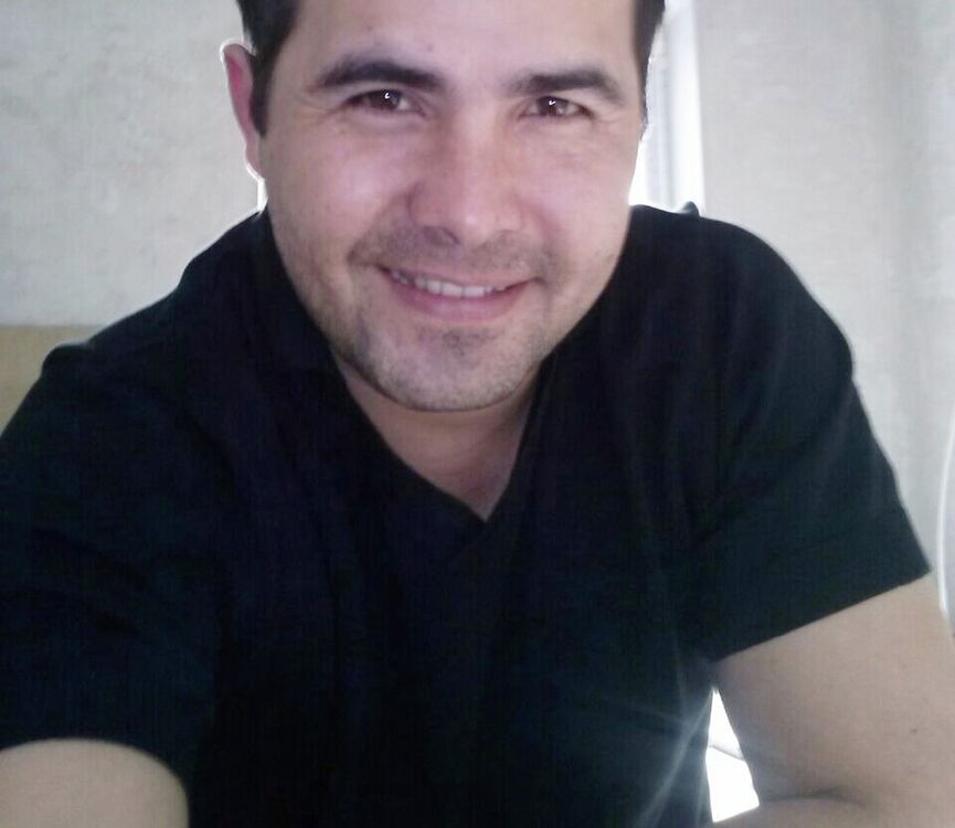 ���� 55245048 ������� ���������, 50 ���, ���� ���������� � ������� �����