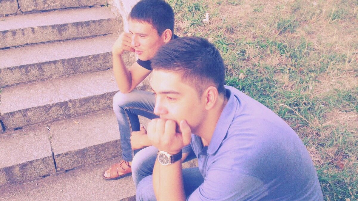 ���� 4892338 ������� Rasulbek, 34 ����, ���� ���������� � ���������