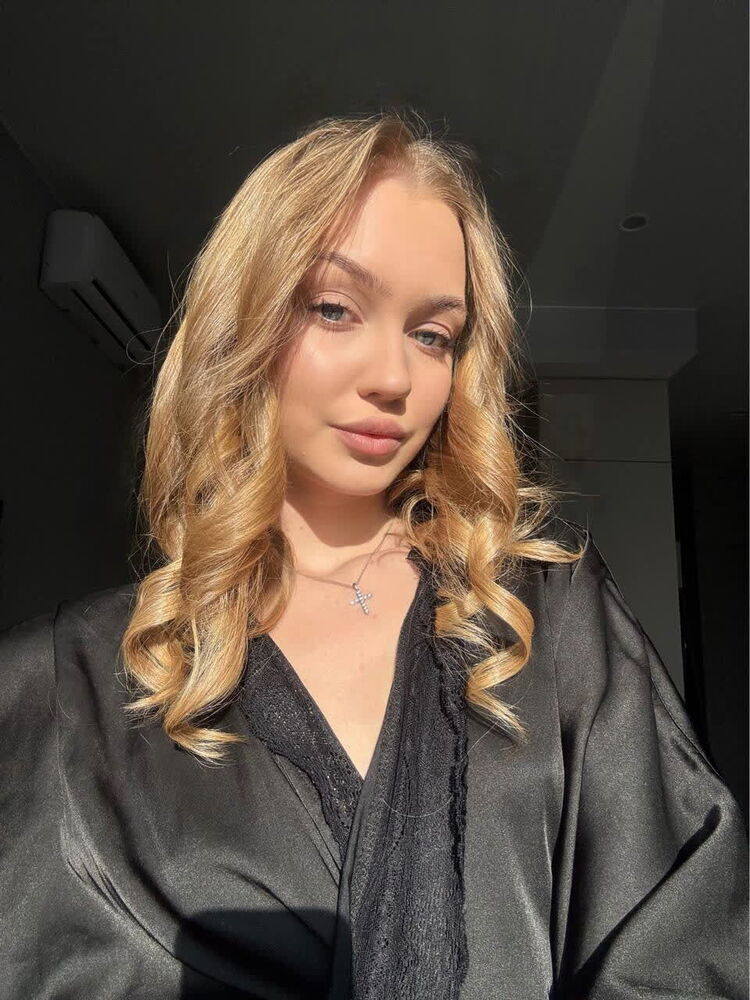 ���� 55402918 ������� ������, 28 ���, ���� ���������� � Botinec