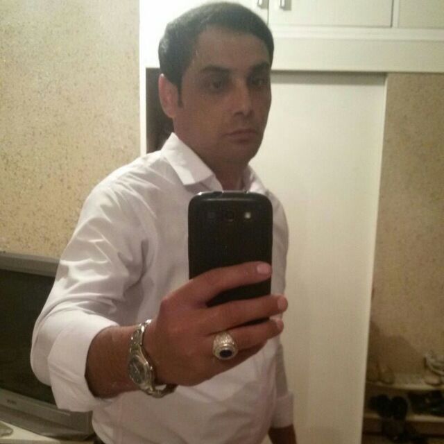 ���� 50007578 ������� �����, 36 ���, ���� ���������� � ������