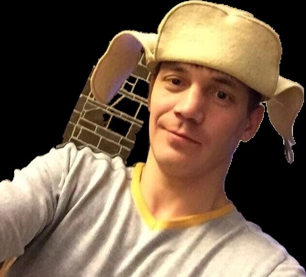  -,   , 38 ,   ,   , c , 