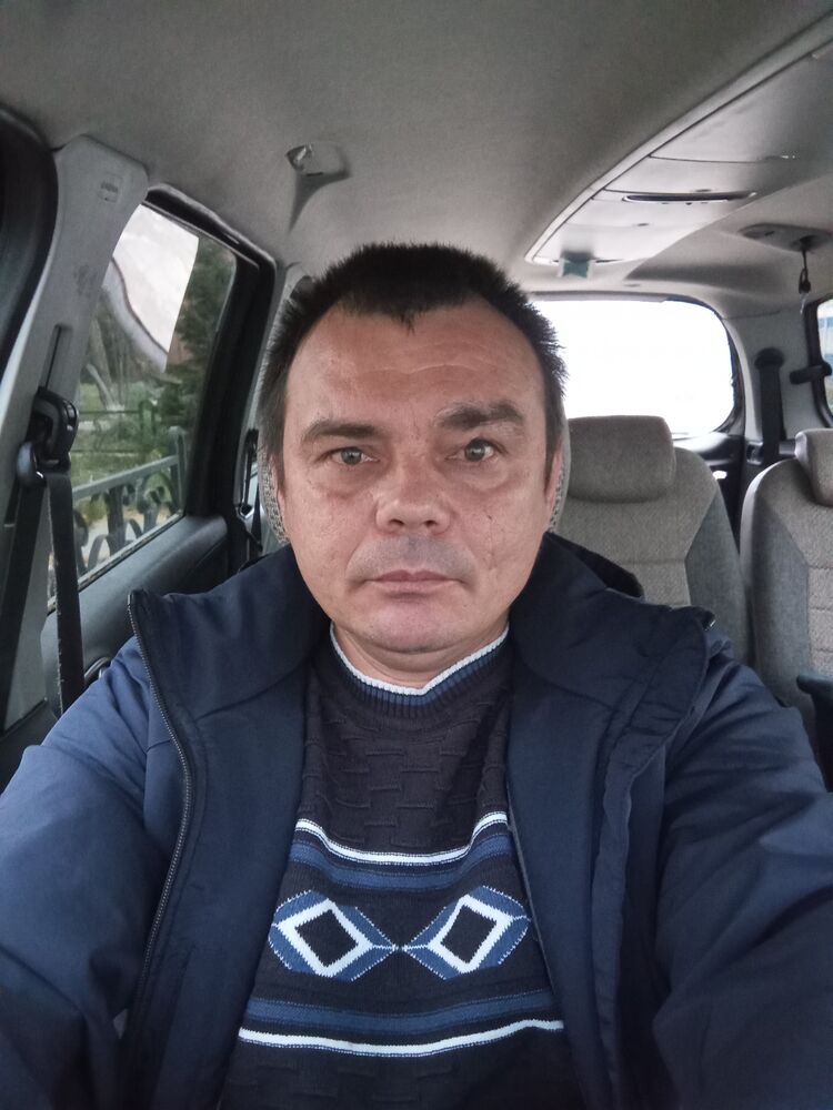  46865998  , 45 ,    