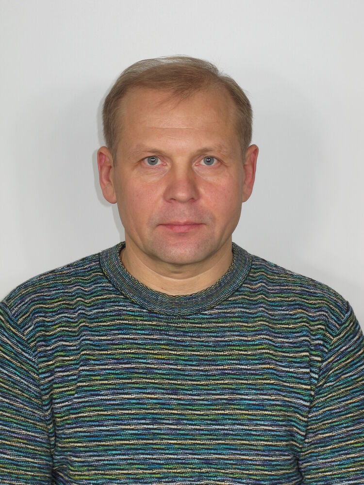 ���� 21016448 ������� ���, 59 ���, ���� ���������� � ������