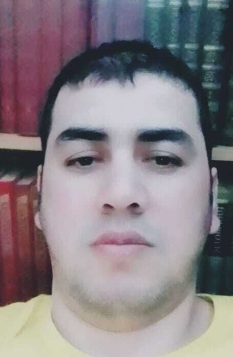 ���� 27057088 ������� ������, 40 ���, ���� ���������� � �����-����������