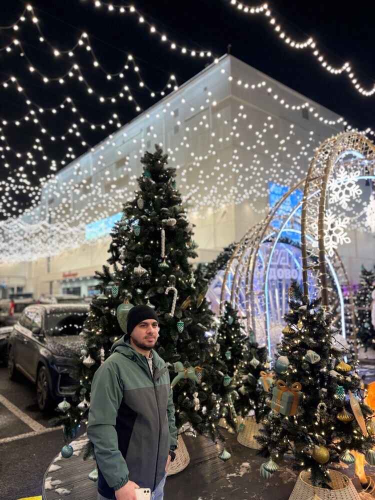 ���������� ������, ���� ������� �����, 31 ���, ������������ ��� ����� � ���������