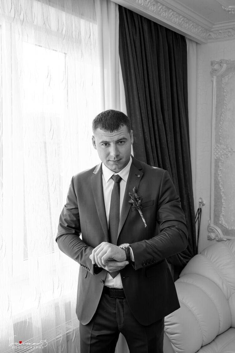 ���� 21351608 ������� �������, 34 ����, ���� ���������� � ����������