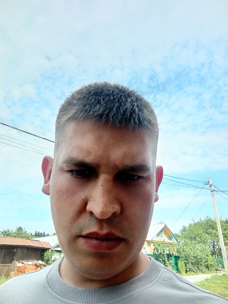 52822918  , 31 ,    