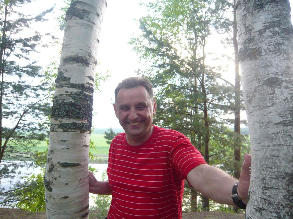 ���������� �����, ���� ������� ������, 65 ���, ������������ ��� ������, ����� � ���������