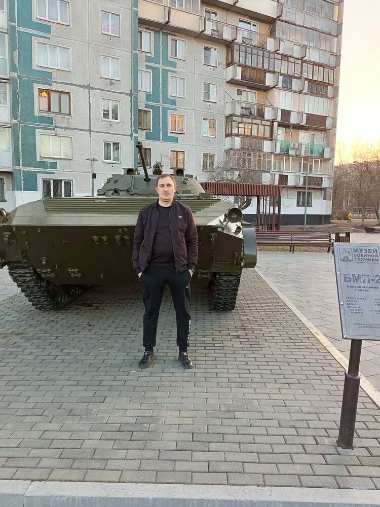 ���� 42833958 ������� �����, 38 ���, ���� ���������� � ������������