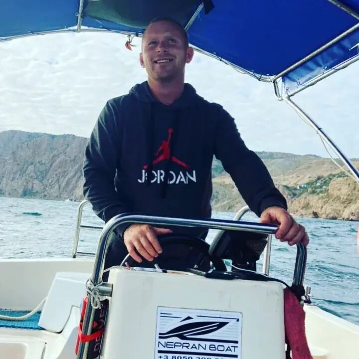 ���� 25492838 ������� �������, 33 ����, ���� ���������� � �����������