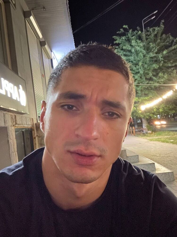  53375618  , 25 ,    