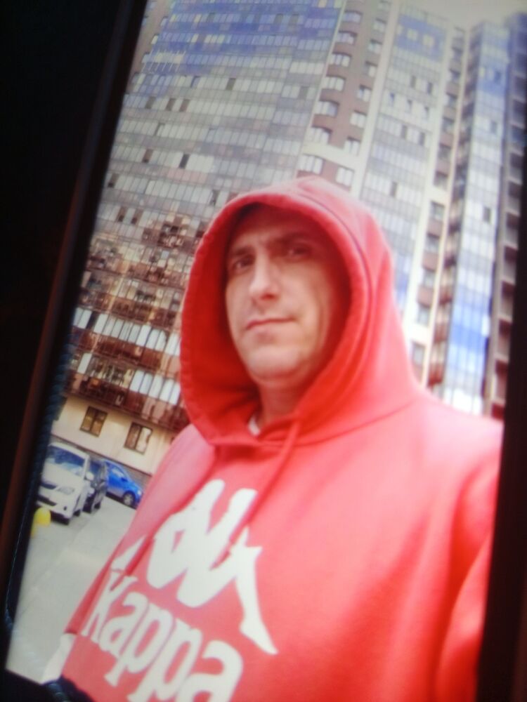 ���� 55434268 ������� �������, 98 ���, ���� ���������� � �������