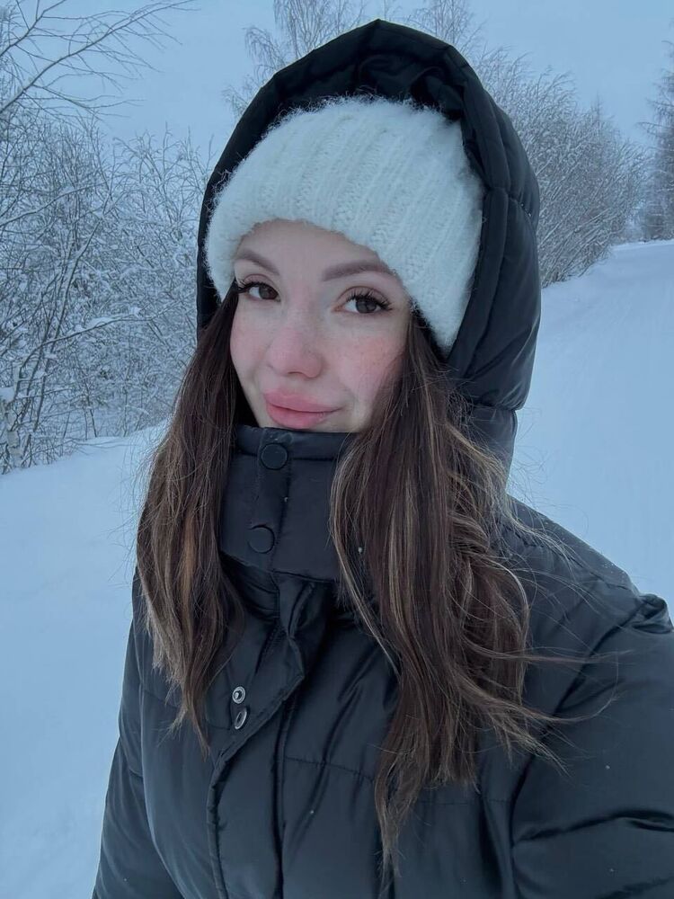 ���� 55336948 ������� �����, 22 ����, ���� ���������� � ��������