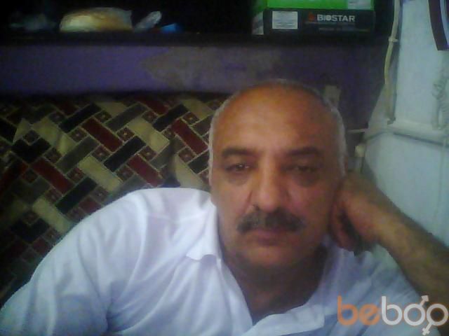  ,   Elyas aliyev, 66 ,   ,   , c 