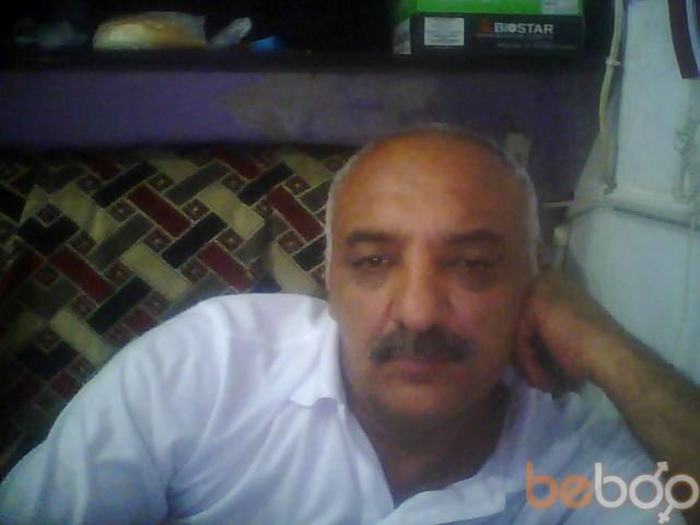  1113108  Elyas aliyev, 65 ,    