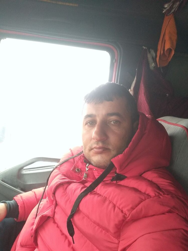 ���� 21583378 ������� Kerem, 43 ����, ���� ���������� � ���������