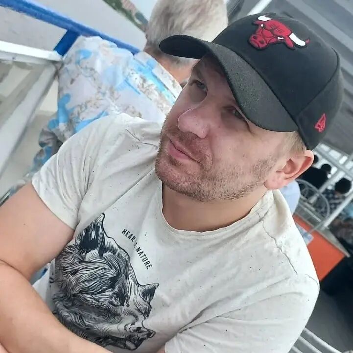  ,   , 32 ,   ,   , 