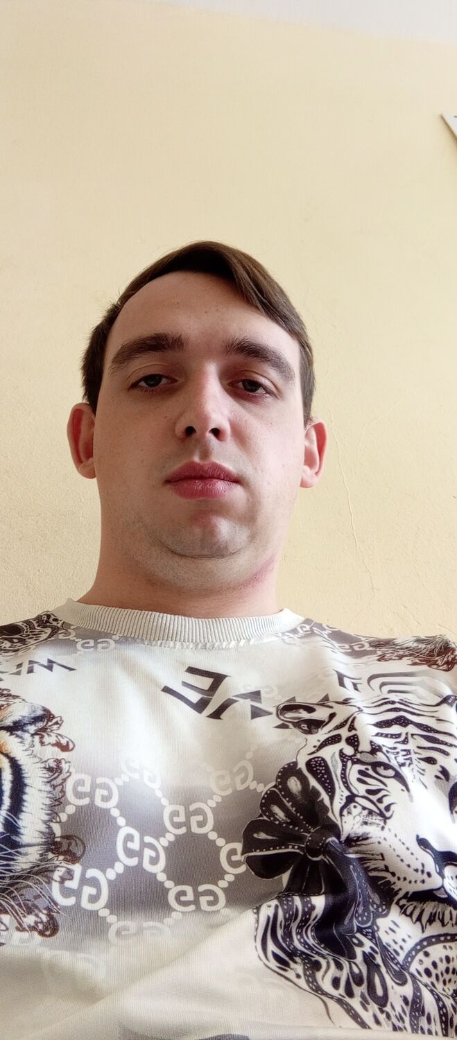  ,   , 25 ,   ,   , c 