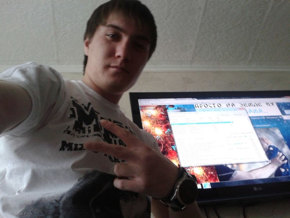 ���������� ������������, ���� ������� ����, 34 ����, ������������ ��� ������