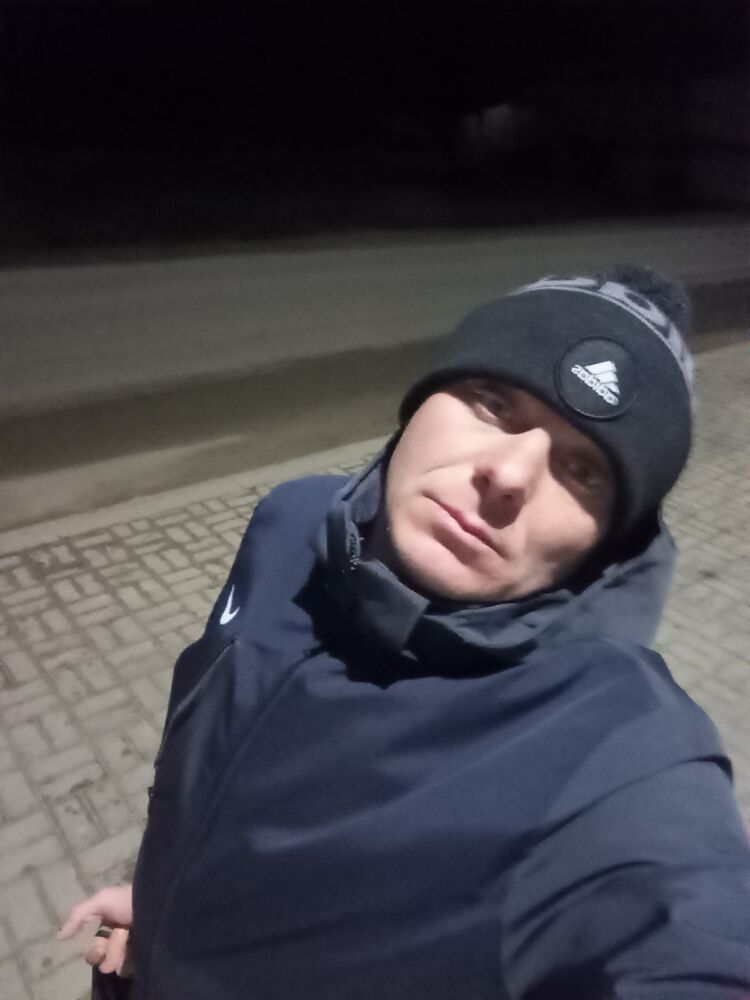  48628368  , 37 ,    