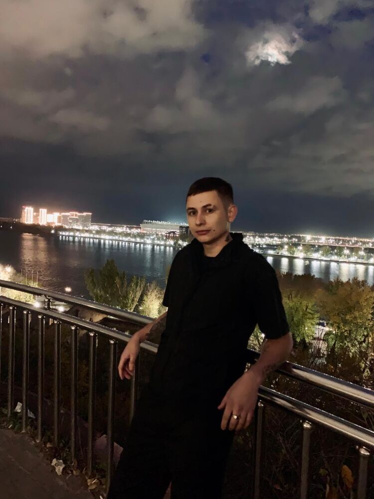 ���������� ������-��-����, ���� ����� ���������, 24 ����, ������������ ��� ������, ����� � ���������