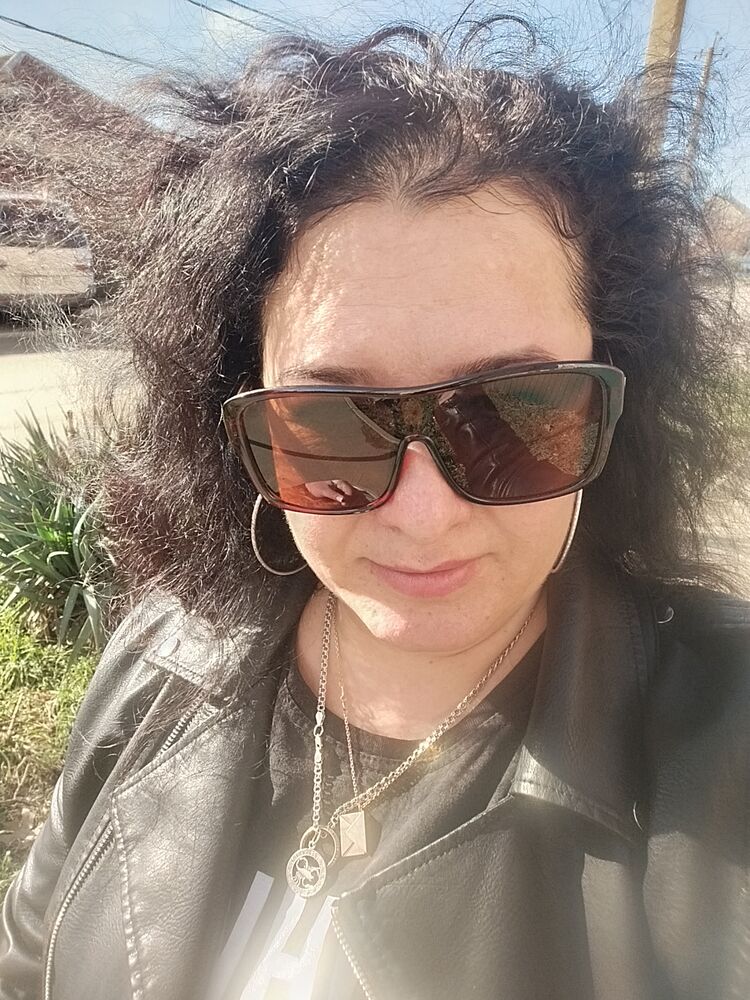 ���� 55754228 ������� ������, 42 ����, ���� ���������� � ����������