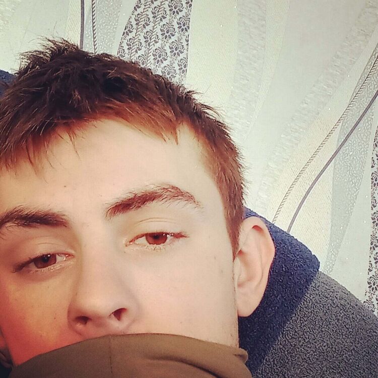 ���� 22051678 ������� Sergey, 27 ���, ���� ���������� � ��������