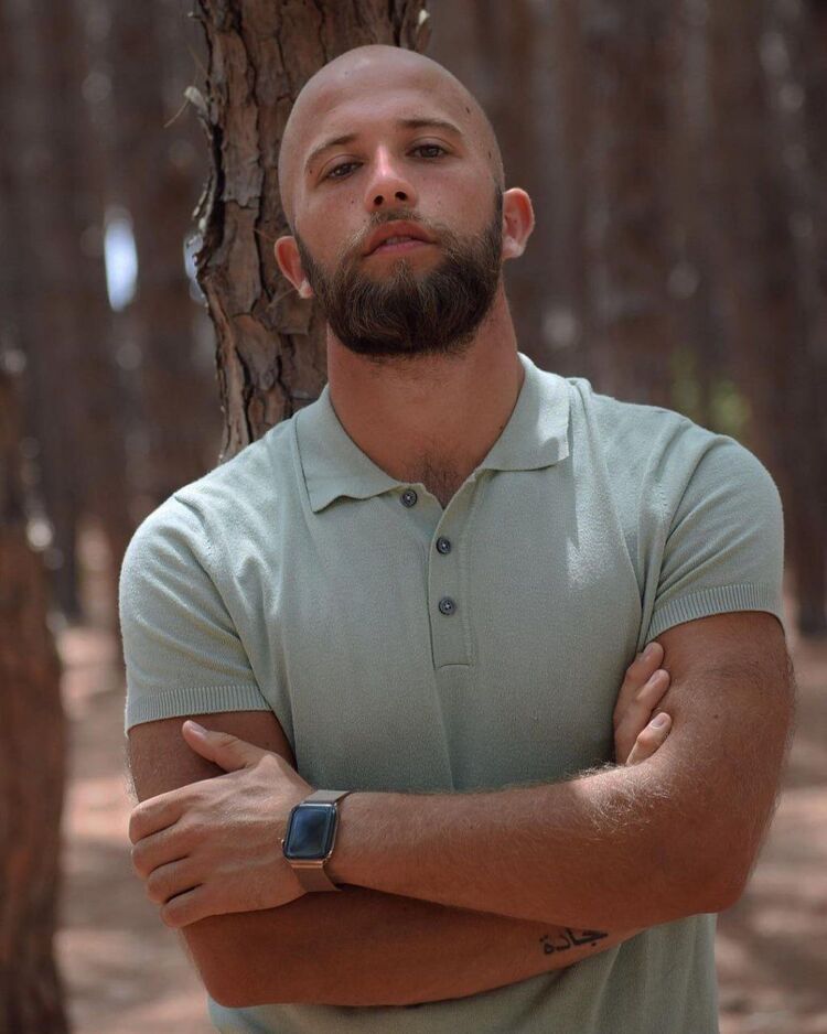 ���� 43021398 ������� ���������, 36 ���, ���� ���������� � ��������