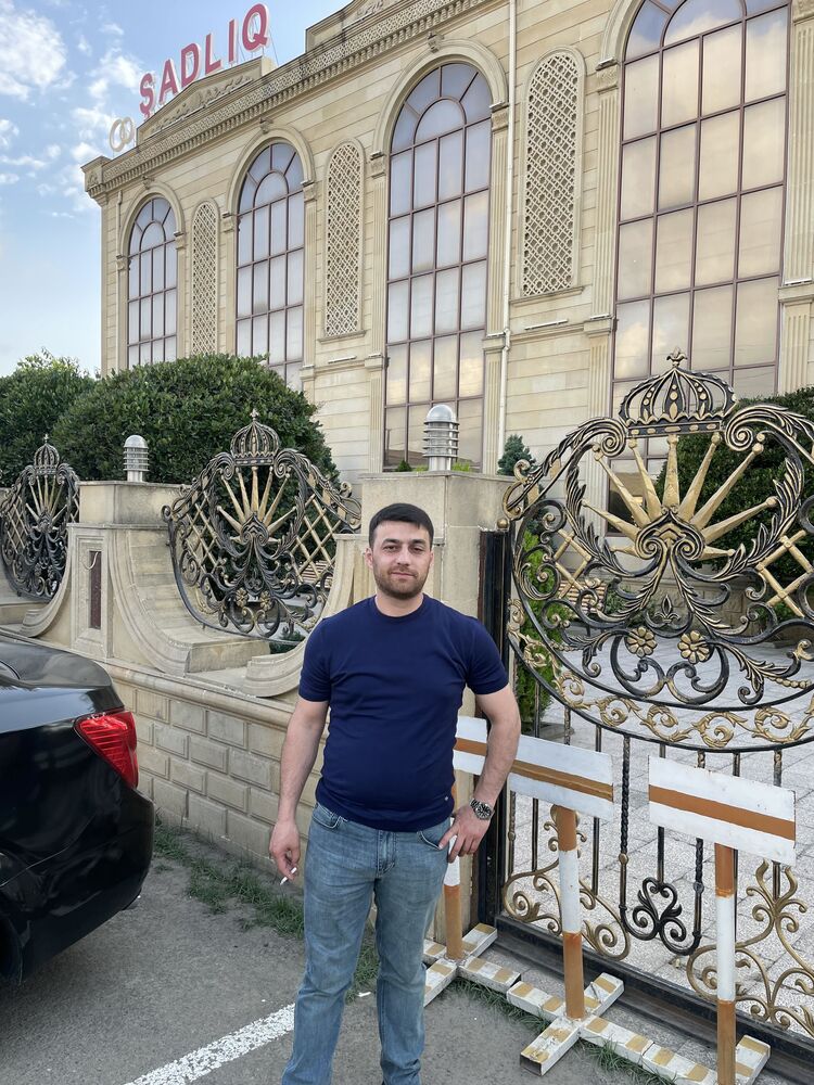 ���������� ������, ���� ������� �����, 32 ����, ������������ ��� ������, ����� � ���������