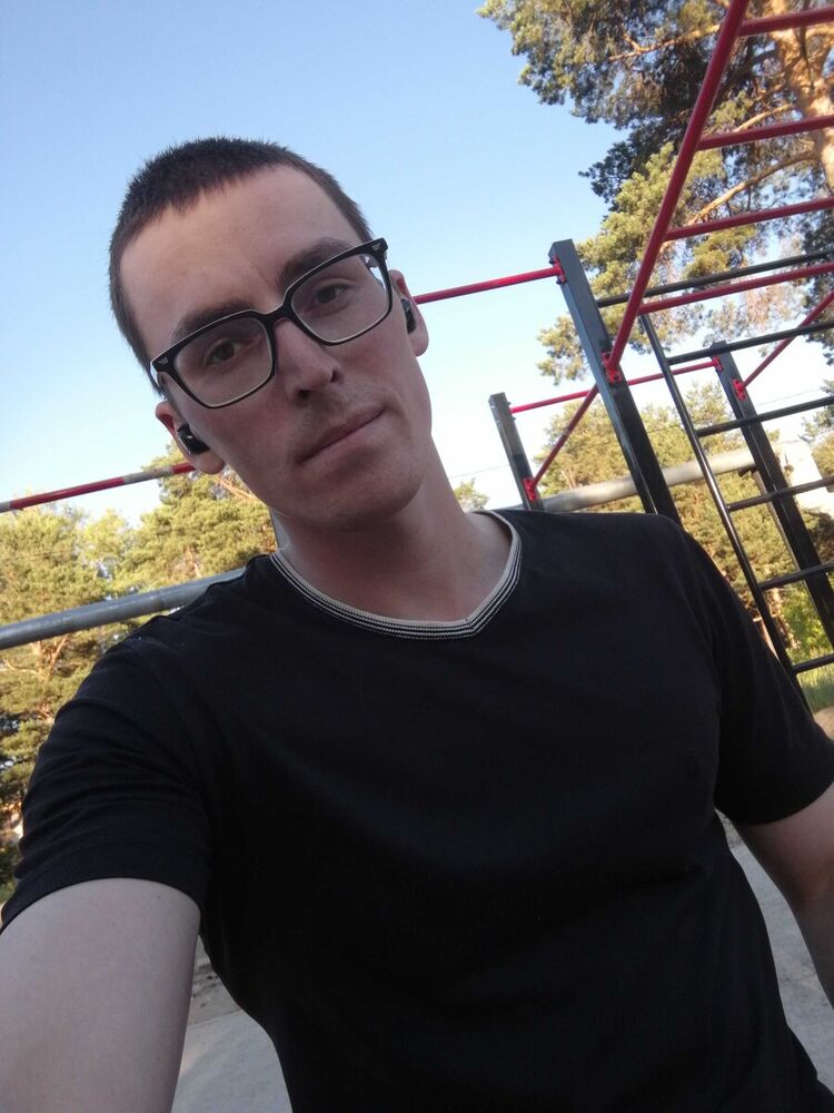 ���� 21575118 ������� ����, 31 ���, ���� ���������� � �����