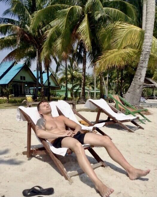 ���������� ������, ���� ������� �������, 47 ���, ������������ ��� ������, ����� � ���������, c�������� ���������