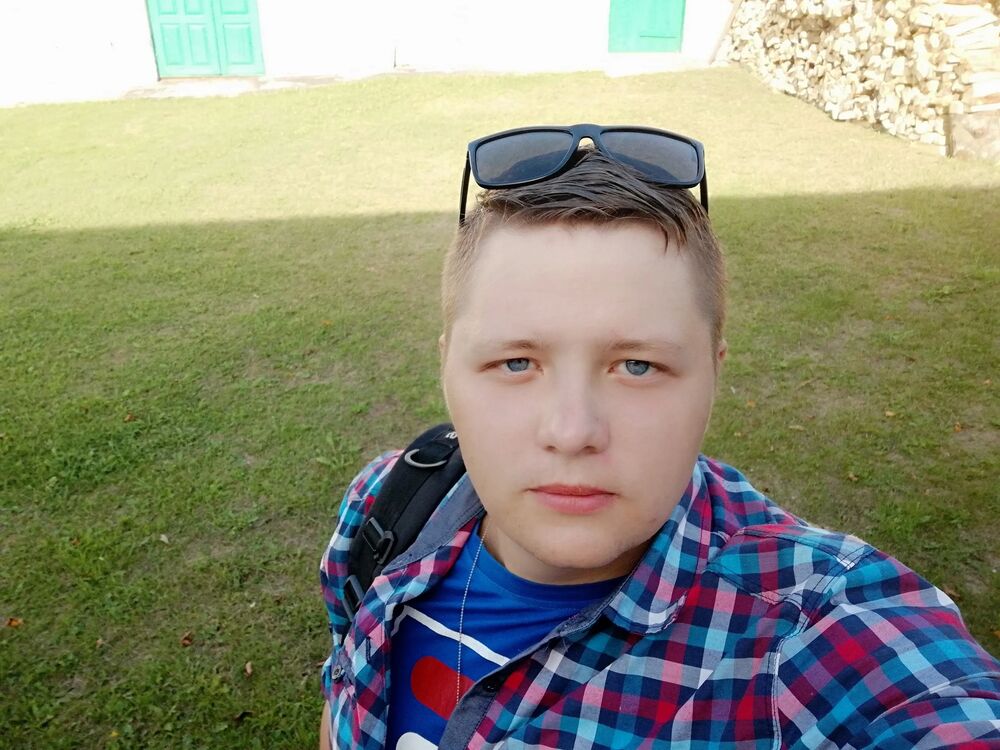  ,   , 28 ,     , c 
