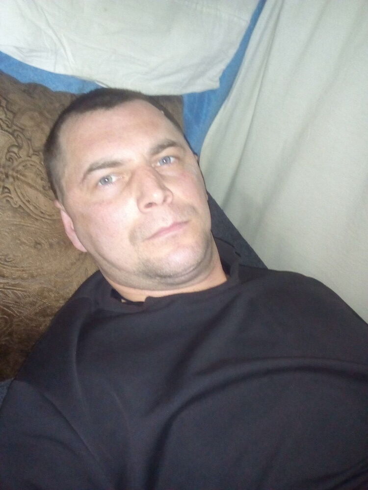 ���������� ������, ���� ������� ������, 39 ���, ������������ ��� ������, ����� � ���������, c�������� ���������