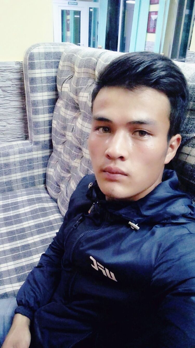  48178368  , 32 ,    