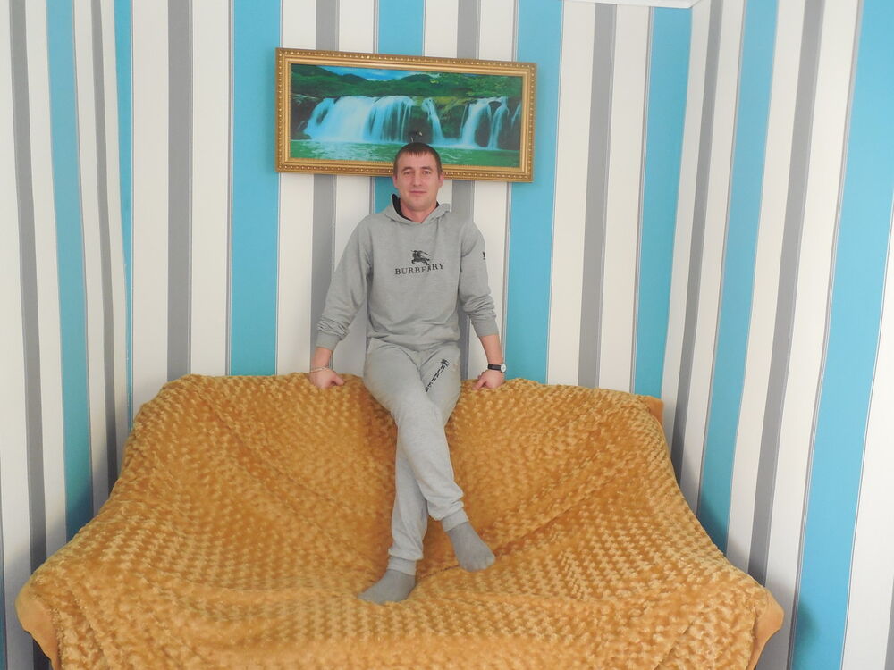  ,   Nicu, 40 ,   ,   , c 
