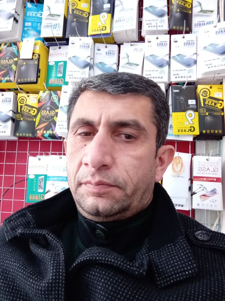 ���� 18905118 ������� ������, 46 ���, ���� ���������� � ����