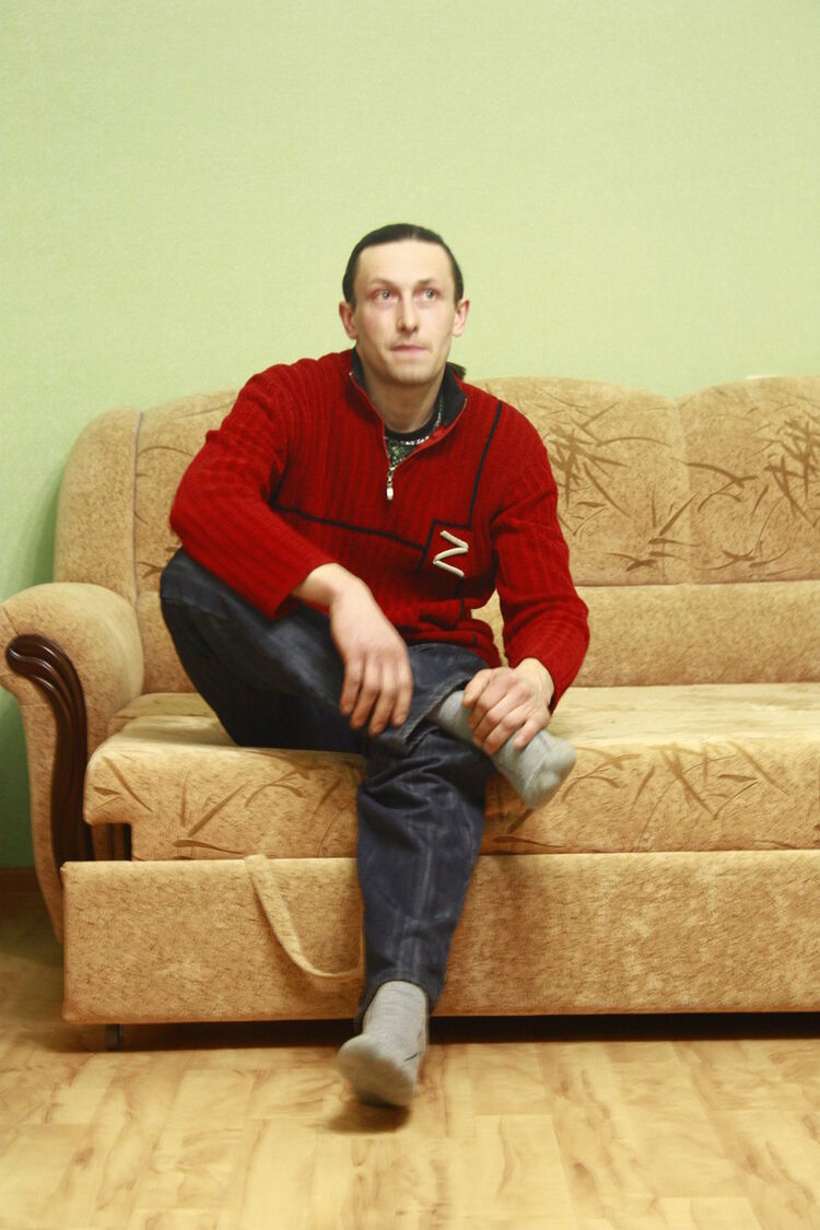  ,   , 44 ,   ,   , c , 