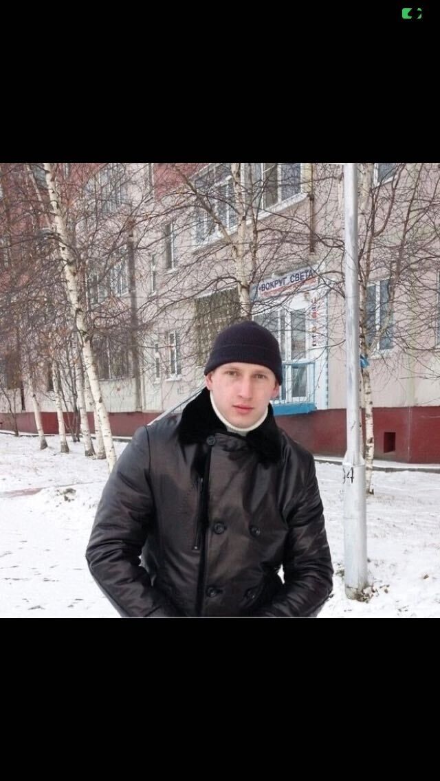  ,   , 38 ,     , c , 