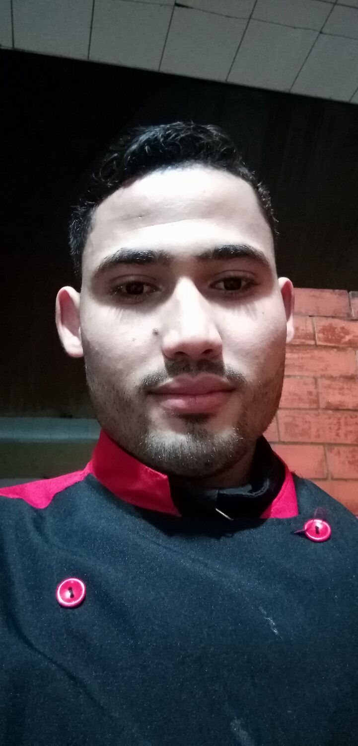  Kenitra-GHARB,   Souhile, 31 ,   ,   