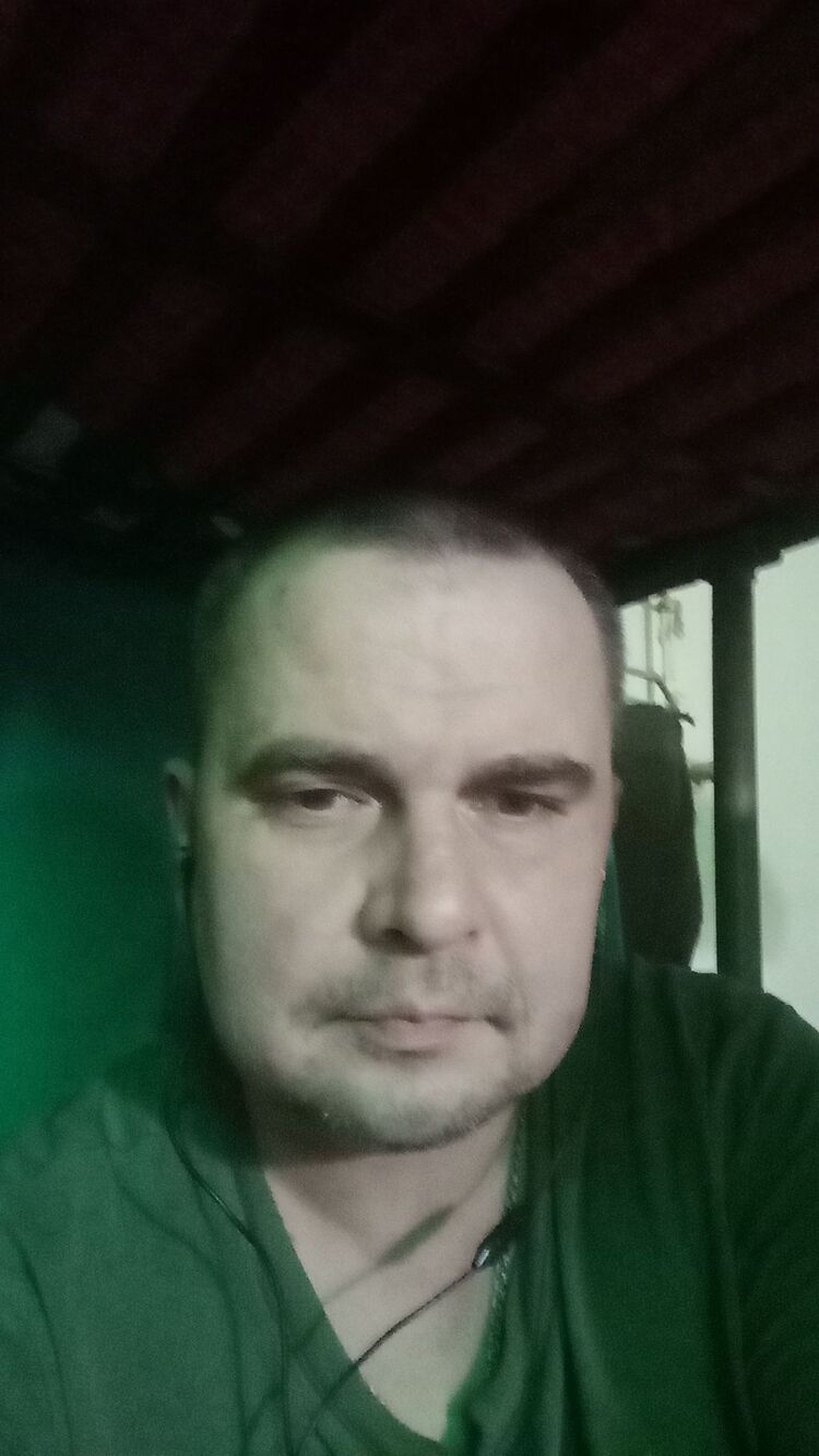  41692628  , 38 ,    