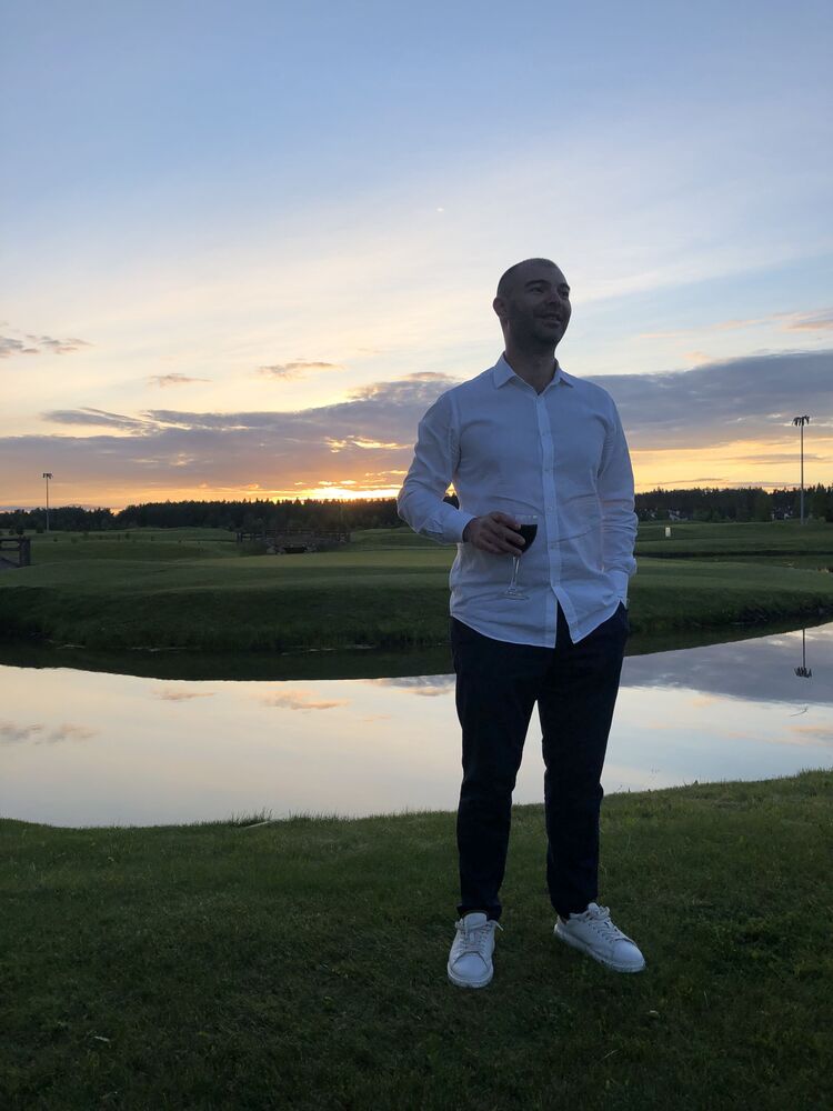 ���� 37123178 ������� ��, 36 ���, ���� ���������� � ������