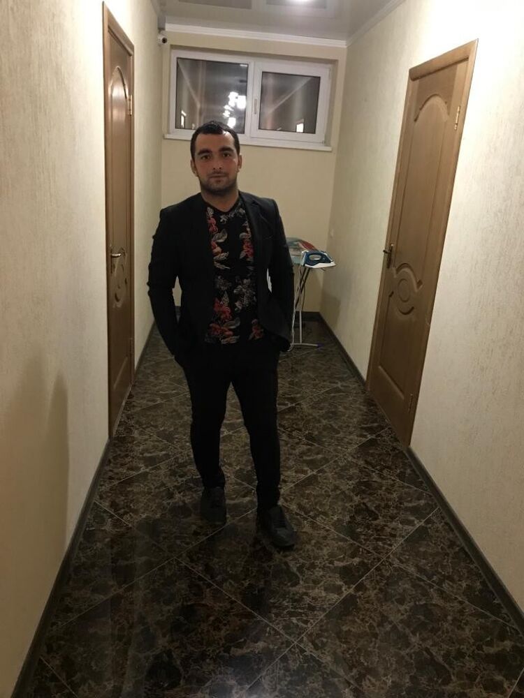 ���� 38564358 ������� �������, 29 ���, ���� ���������� � �����������