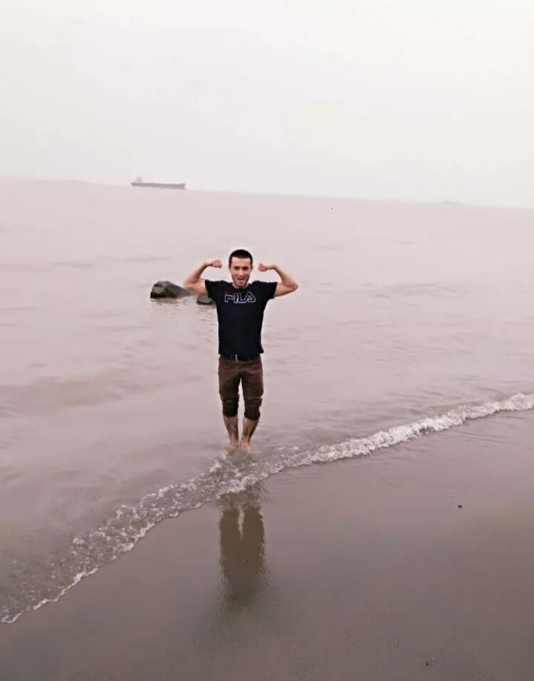 ���� 50998038 ������� ����, 30 ���, ���� ���������� � ��������