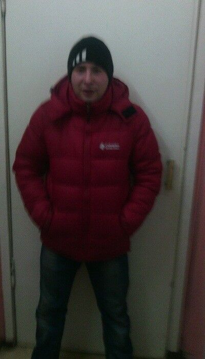 ���� 5290148 ������� ������, 37 ���, ���� ���������� � ���������