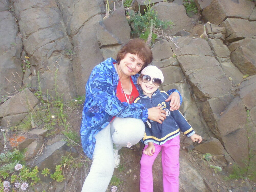 ���������� ��������, ���� ������� �������, 57 ���, ������������ ��� ������, ����� � ���������, c�������� ���������