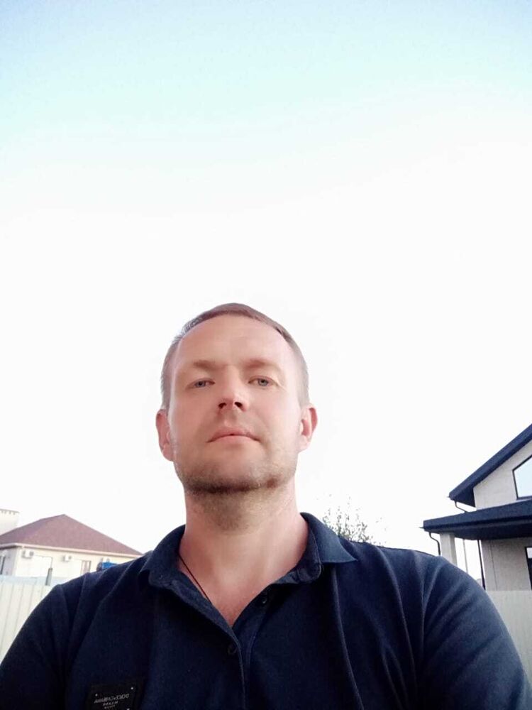 ���� 23356868 ������� ���������, 44 ����, ���� ���������� � �������-��-����