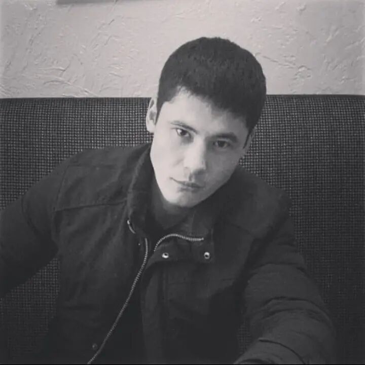  37498128  , 34 ,    